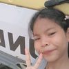 user8539517516sreyoun
