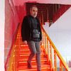 salih.olgun6