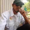 herry061980