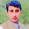 jamshed.iqbal951