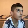 karlisaid4