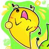 ssjssg0kuu1