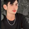 ammer.hamza036