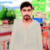 mohammed_bilal3264933985