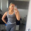 maria_earnshaw1