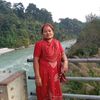 susan.tamang272