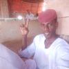 user2178061628338
