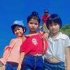 user61023174620385