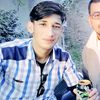 aadi.sardar.offici