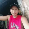 jun.cercado