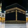 islamic.v298