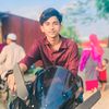 md.tamim30427
