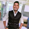 david.rey915