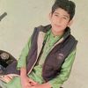 syed.badshah4514