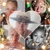 nancy.reyes061
