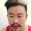 bishalreey7