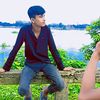 mdhossanimdhossai