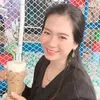 kimyen920217