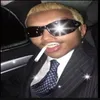 llllllllliil000
