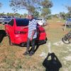 ibrahim.yousuf70