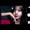 hsaung7427