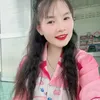 be.xiu.muzik.2k