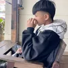 Đ𝔦ế𝔲..
