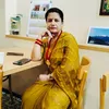 ambika.sapkota61