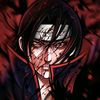 jasperchouofficial01