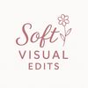 softvisualedits