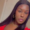 melanous_meech