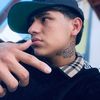 sebas777_333