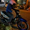 apasihh6688