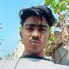 mamun95866