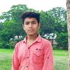 krishna.sarker856