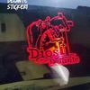 jaguarcito.de.la