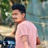 md.hasanurzzaman319