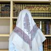 مُـحَـمَّـد خَـتْـعَـم📚
