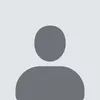 giatruong.g