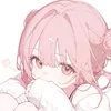 _.anhsa._