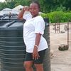 gladys32954