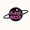 classxii3