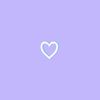 qamar_isme