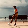 salmaan.omar6
