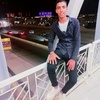 khaledjamal3828