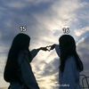 su.yamin28