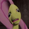 fluttershiter