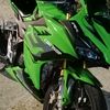 panglimakhan86