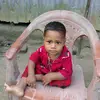 user2486621782674