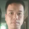 thuanquach8855
